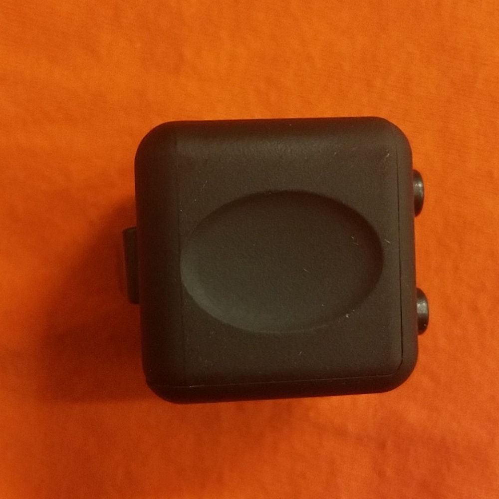 Fidget cube - Picture 6 of 6